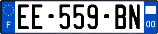 EE-559-BN