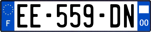 EE-559-DN