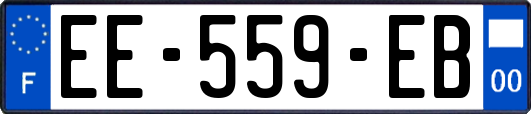 EE-559-EB