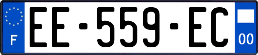 EE-559-EC