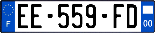 EE-559-FD