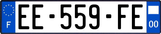 EE-559-FE