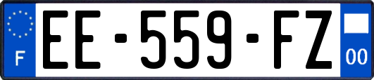 EE-559-FZ