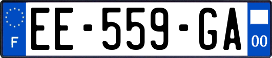 EE-559-GA