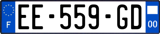 EE-559-GD