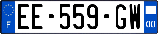 EE-559-GW