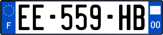 EE-559-HB