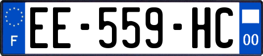 EE-559-HC