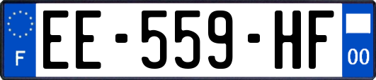 EE-559-HF