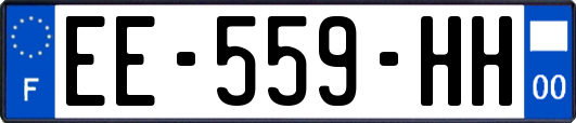 EE-559-HH