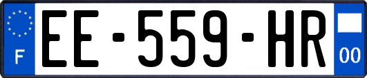 EE-559-HR