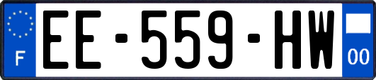 EE-559-HW