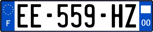 EE-559-HZ