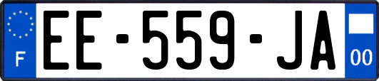 EE-559-JA