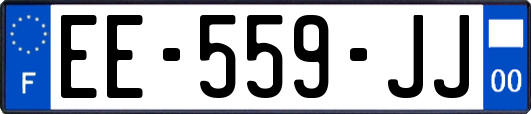 EE-559-JJ