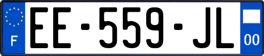 EE-559-JL