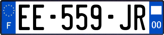 EE-559-JR