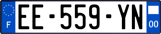 EE-559-YN