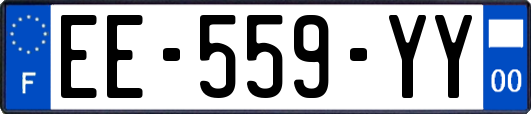 EE-559-YY