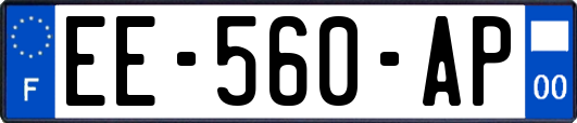 EE-560-AP