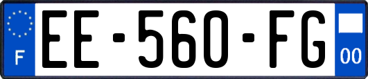 EE-560-FG