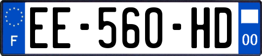 EE-560-HD