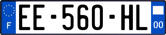 EE-560-HL