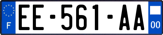 EE-561-AA