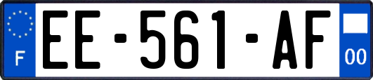 EE-561-AF