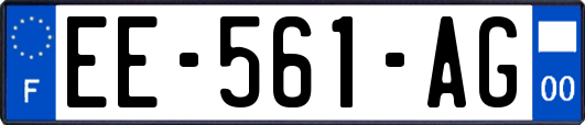 EE-561-AG