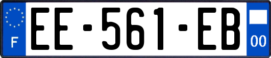 EE-561-EB