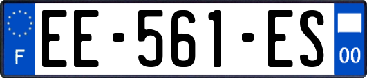 EE-561-ES