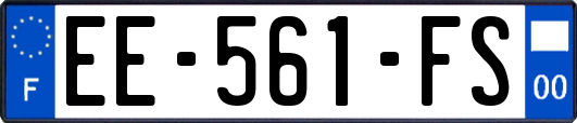 EE-561-FS