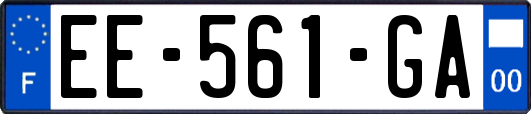 EE-561-GA