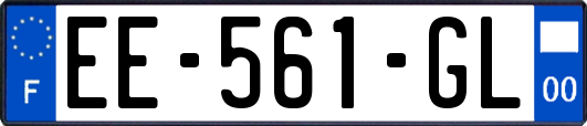 EE-561-GL
