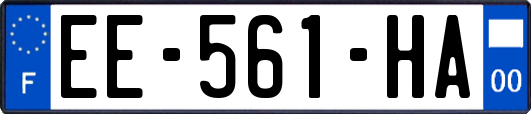 EE-561-HA