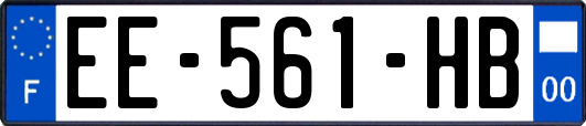 EE-561-HB