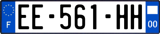 EE-561-HH