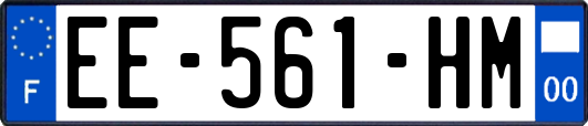 EE-561-HM