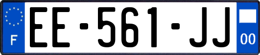 EE-561-JJ