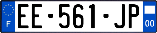 EE-561-JP