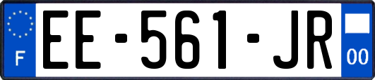 EE-561-JR