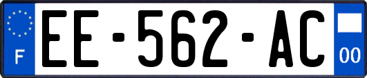 EE-562-AC