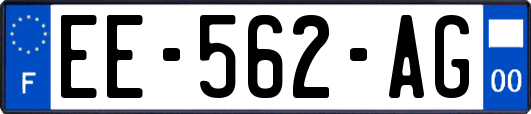 EE-562-AG