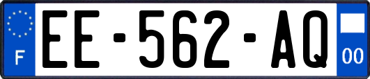 EE-562-AQ