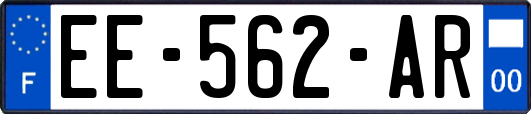 EE-562-AR