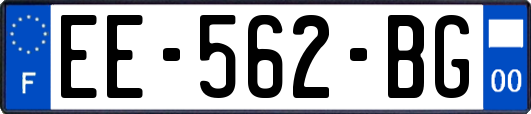 EE-562-BG