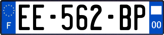 EE-562-BP