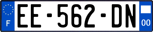 EE-562-DN