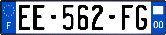 EE-562-FG